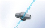 Clema de legatura conductor rotund 10mm