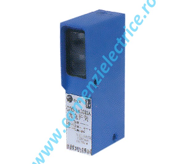 Senzor fotoelectric G35-3A50NA