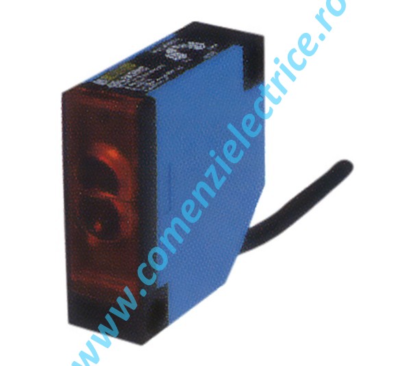 Senzor fotoelectric G50-3A30PA