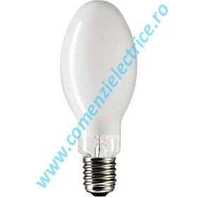 Bec - SON Comfort 150W E40