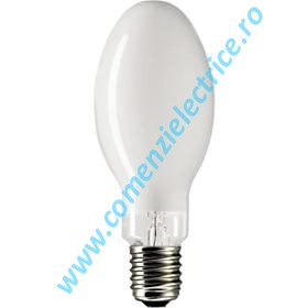Bec - SON Comfort 250W E40