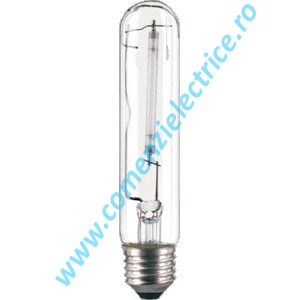 Bec - SON-T 70W E27