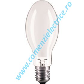 Bec - SON 100W E40