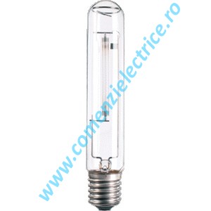 Bec - SON-T 100W E40