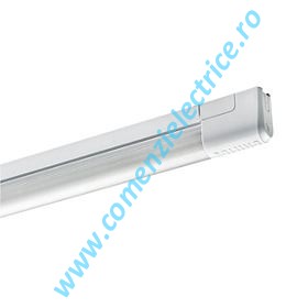 Lampa fluorescenta Pentura Mini TCH128 1XTL5-21W/830 HF Philips