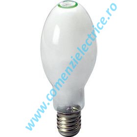 Bec - MST SON PIA Plus Hg Free 250W E40 1SL/12