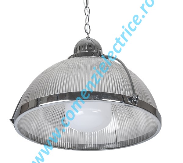 LAMPA INDUSTRIALA LED ALHENA 14 50W 360X300 IP64