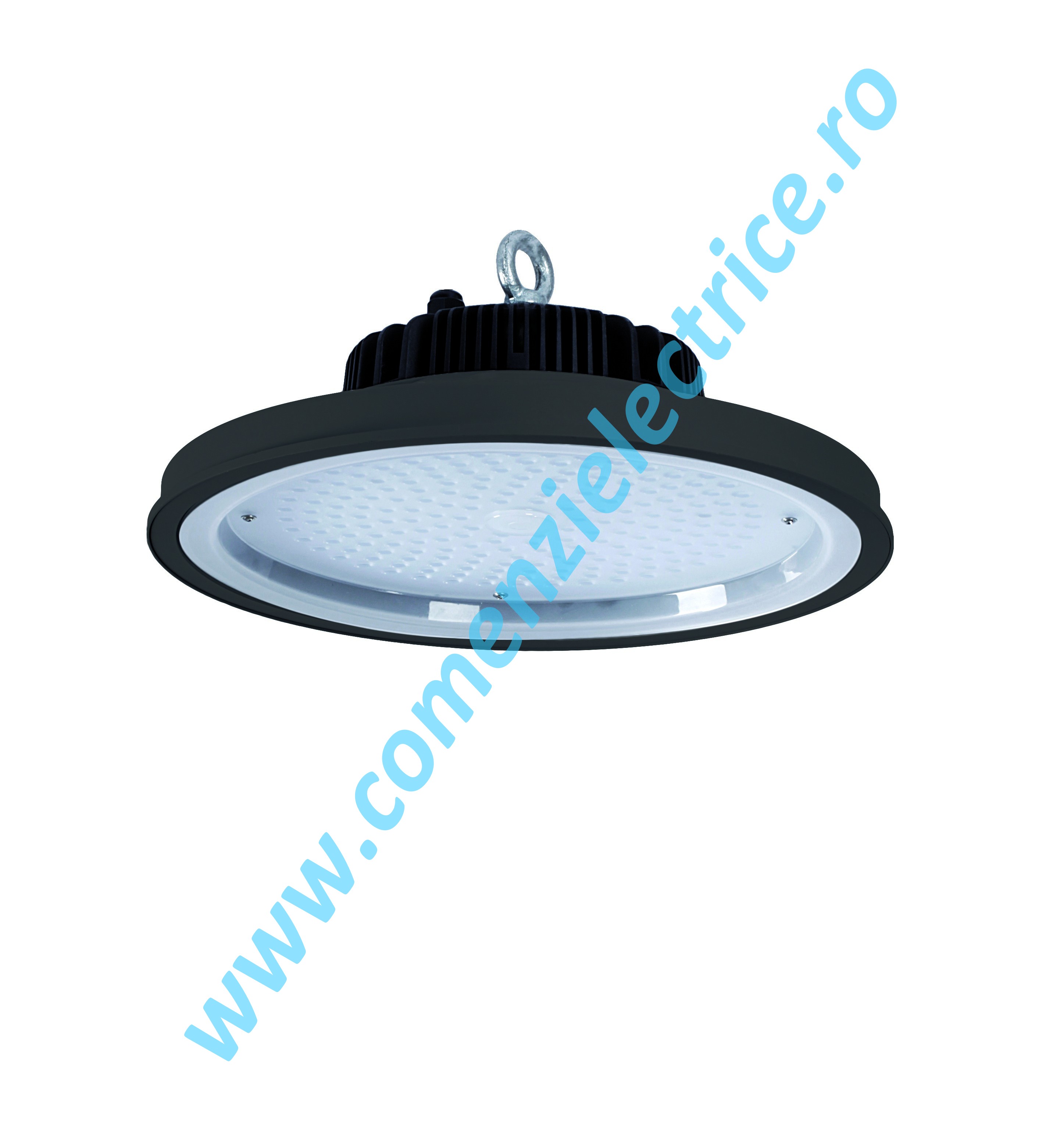 CORP DE ILUMINAT INDUSTRIAL LUCKY SMD LED 120W IP65