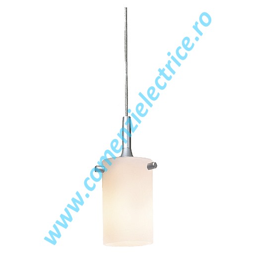 SWIFTEC lampa pendul pentru EASYTEC II