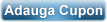 demo magazin online