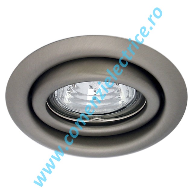 Spot ARGUS CT-2115-C/M crom mat
