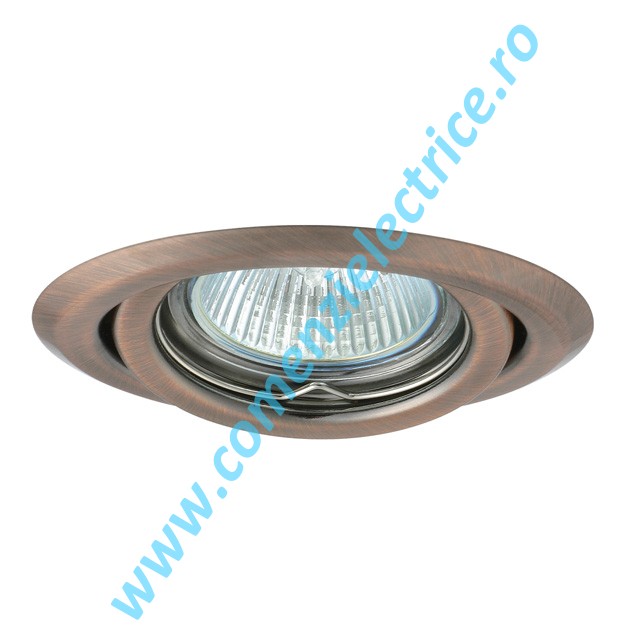 Spot ARGUS CT-2115-AN alama