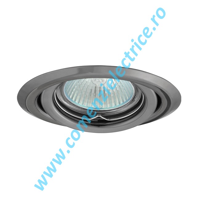 Spot ARGUS CT-2115-GM grafit