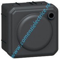 MODUL DE SCHIMB PENTRU DESCARCATOR SUPRATENSIUNE LEGRAND MOSAIC