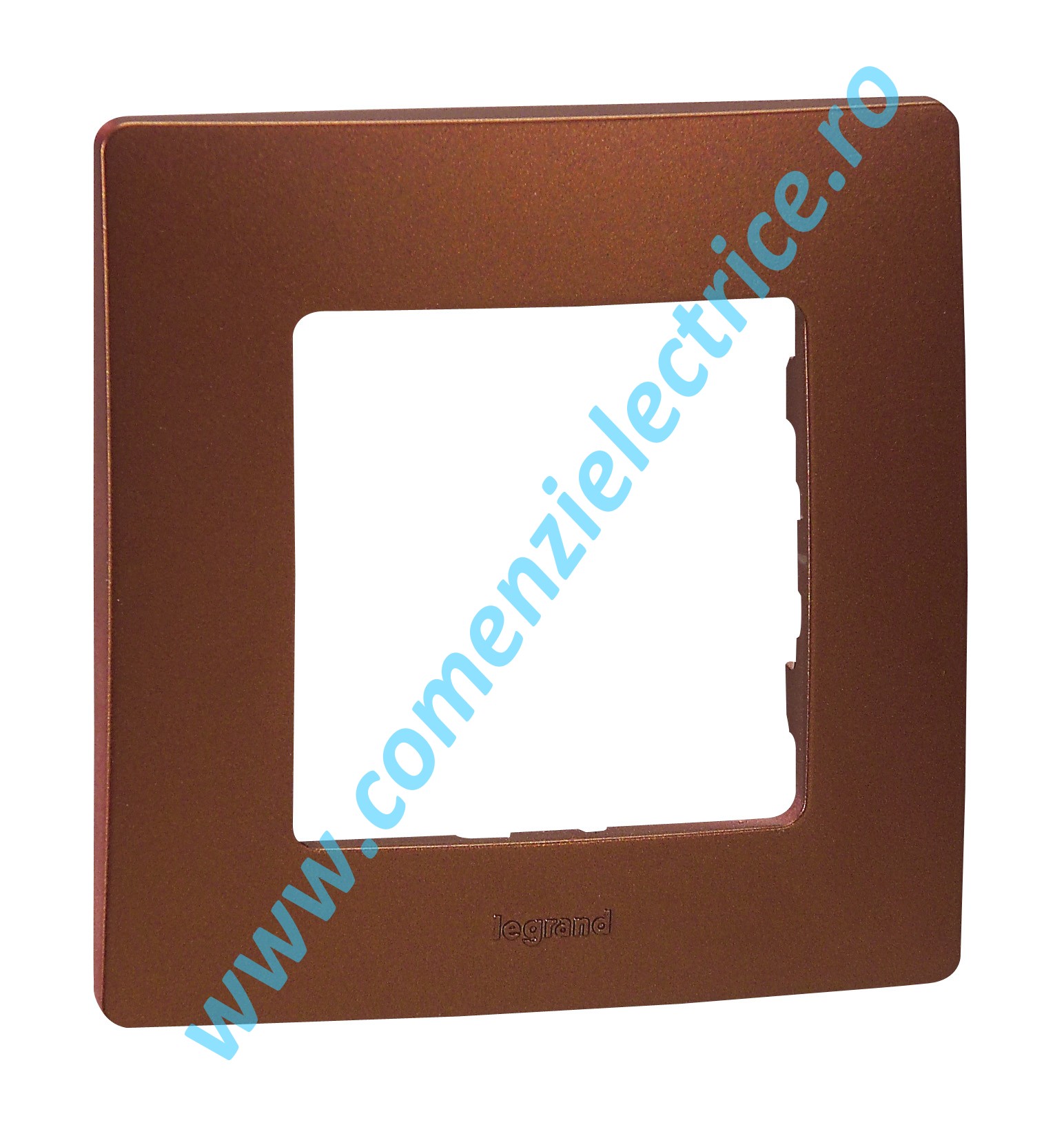 RAMA 1 POST CACAO LEGRAND NILOE