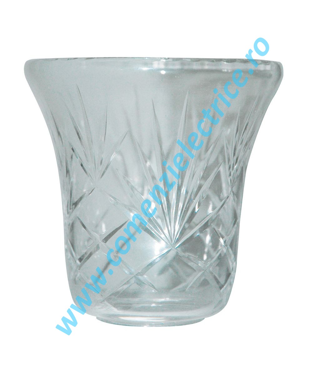 Accesoriu lustra Malaga 