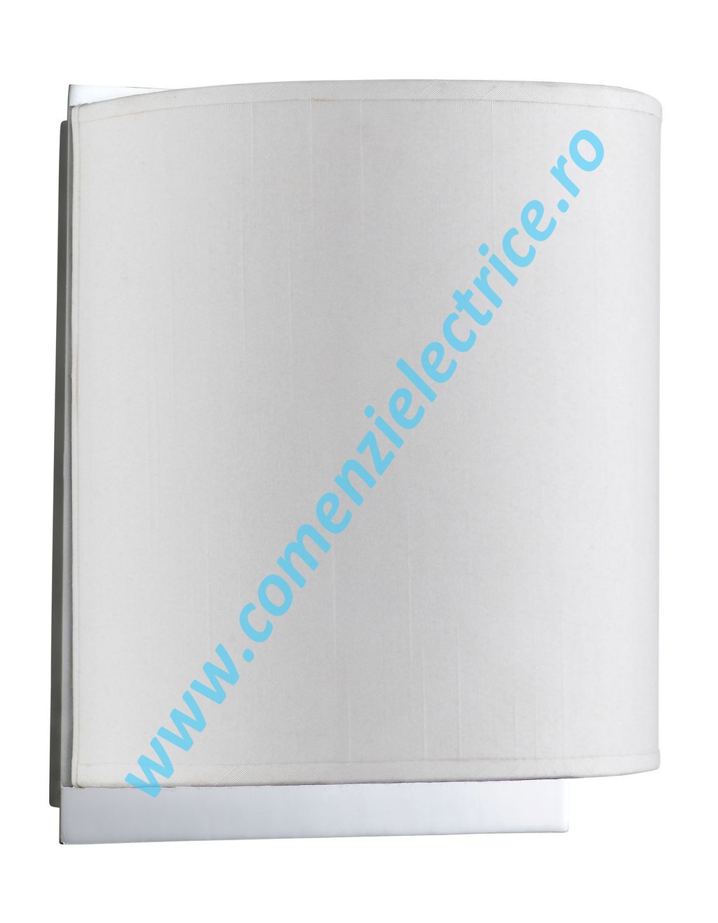 Aplica Wall 5520CC crom E27 1x60W 