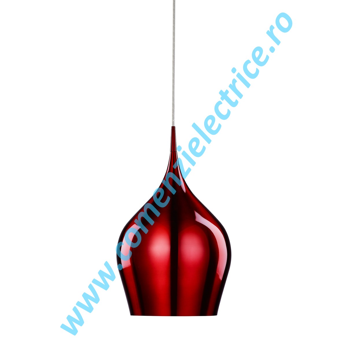 Pendul Vibrant 6461-26RE E27 1x60W