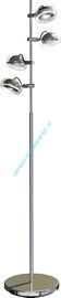Lampadar Luminee Led 4x5W