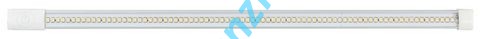 LED CONNECT Bar mTouch 84xLED 