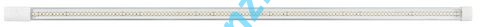 LED CONNECT Bar mit Touch 123xLED