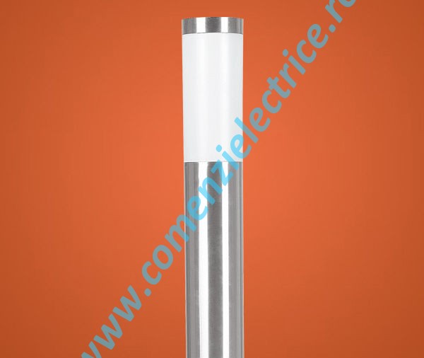 Pitic Helsinki de exterior din otel EGLO