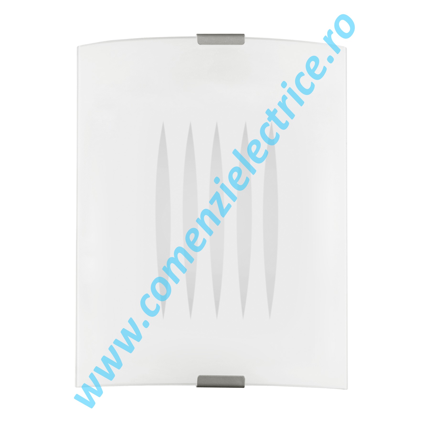 Aplica GRAFIK E27 1X60W EGLO