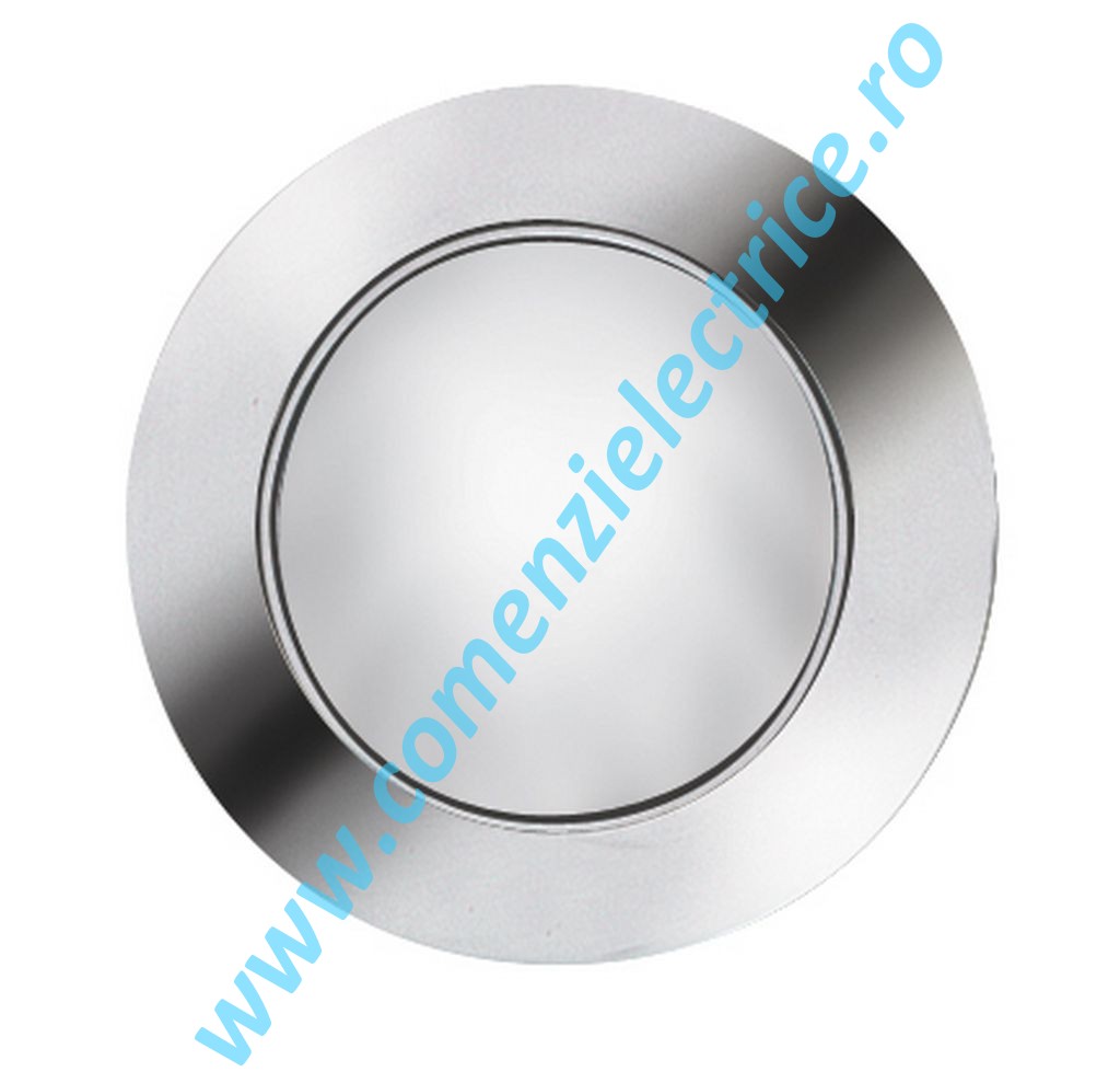 Spot Led Walkover 83356-6WH alb LED 6x0.5W 180LM lumina intermediara