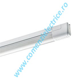 Lampa fluorescenta Pentura Mini TCH128 1XTL5-21W/840 HF Philips