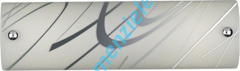 Aplica Cosmo 2x40W E14