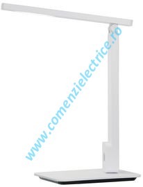 Veioza Geer Led 12x0.4W