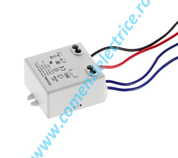 TRANSFORMATOR SETDCDW5 5W PENTRU SPOT GL