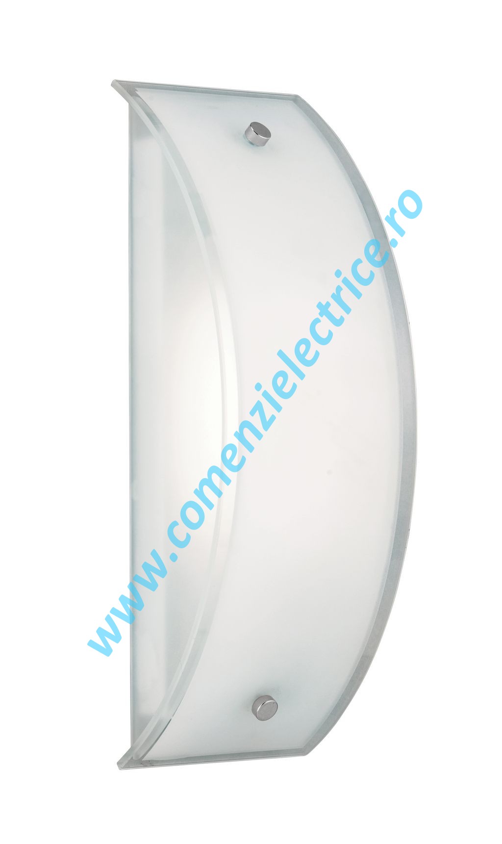 Aplica Wall Lights crom 1x18W PLC30