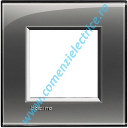 RAMA RECTANGULARA 2M CENUSIU LIVING LIGHT BTICINO