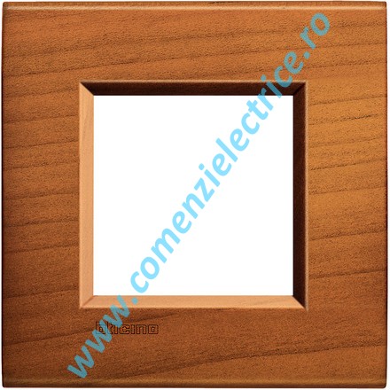 RAMA RECTANGULARA 2M CIRES LIVING LIGHT BTICINO