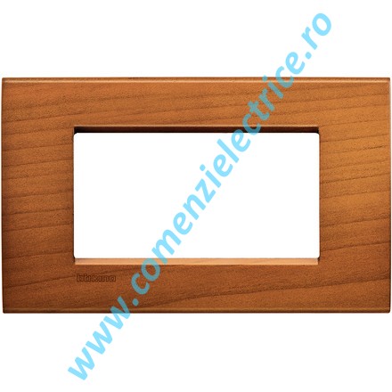 RAMA RECTANGULARA 4M CIRES LIVING LIGHT BTICINO