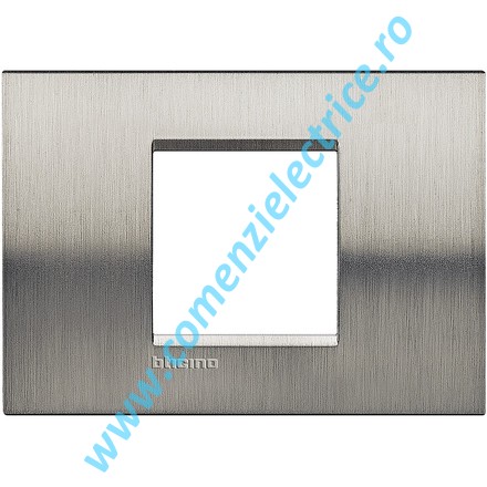 RAMA RECTANGULARA 2M CENTRAT OTEL STEFUIT LIVING LIGHT BTICINO