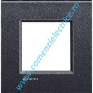 RAMA RECTANGULARA 2M LAVA LIVING LIGHT AIR BTICINO