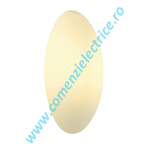 Aplica WL 103 E14 ovala