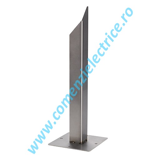Earth spike pentru RUSTY patrat