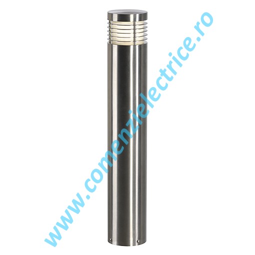 STALP DE ILUMINAT VAP SLIM 60cm