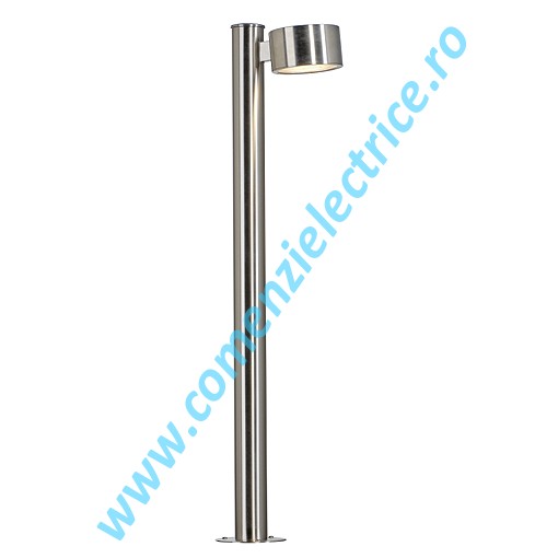 Stalp de iluminat SITRA SL