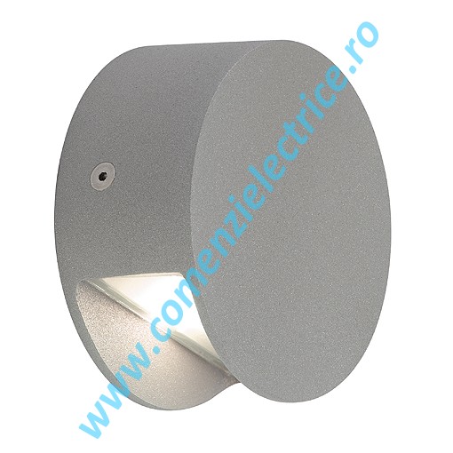 LED PEMA alb cald LED