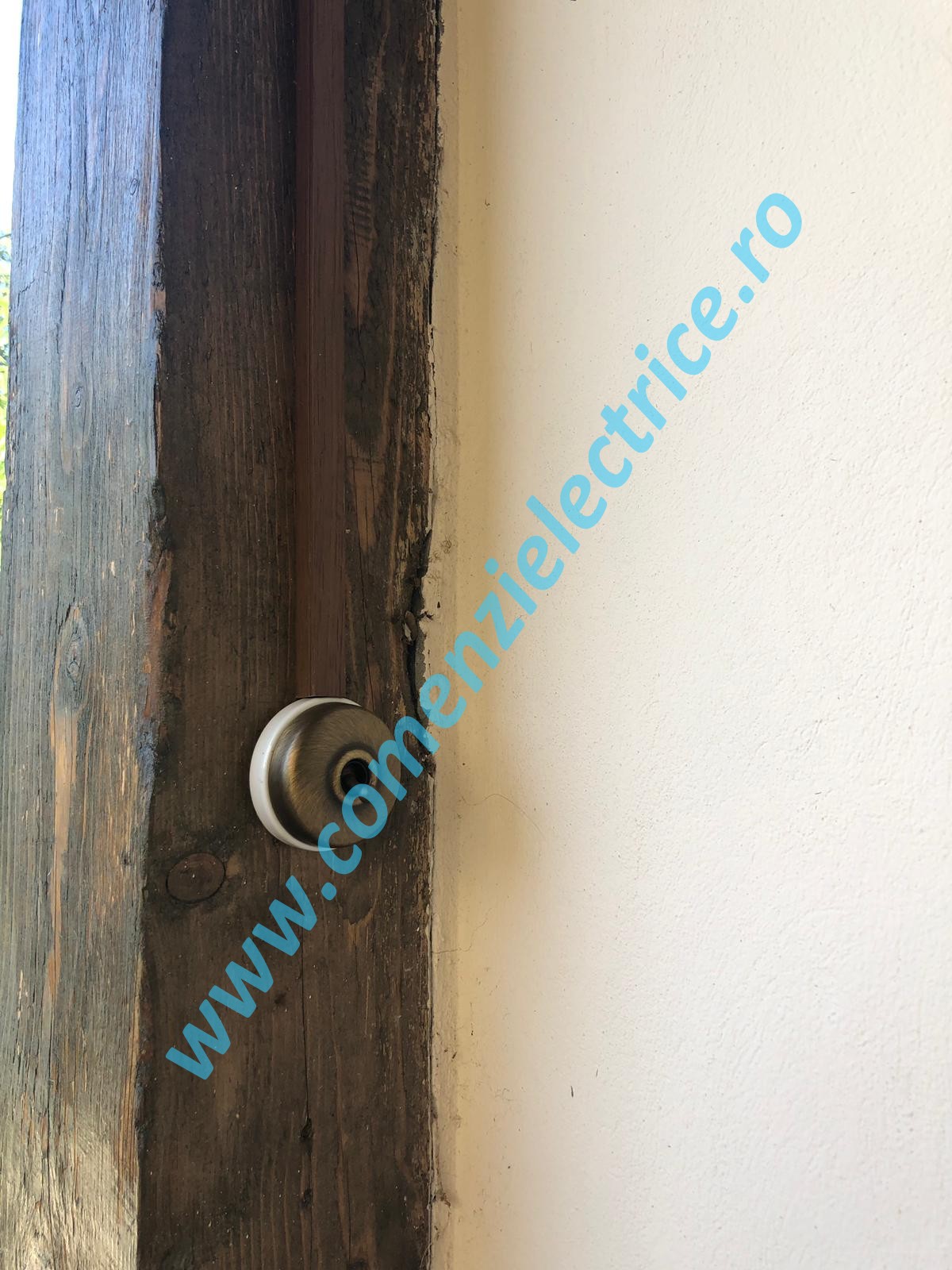 Fontini - Colectia Dimbler si Venetia