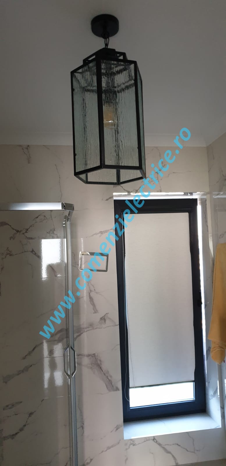 Corpuri de iluminat - Searchlight, Eglo, Elmark, Klausen, etc