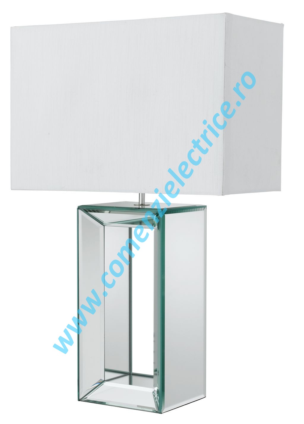 Veioza Table Lamps EU1610 E27 1x60W 