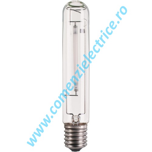 Bec - MASTER SON-T PIA Plus 400W E40