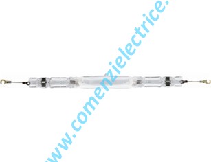 Bec - MASTER MHN-LA 2000W/956 X528/C 400V