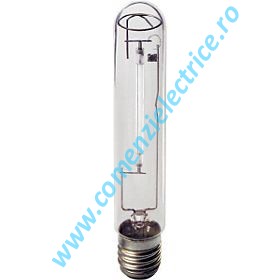 Bec - MASTER SON-T PIA Agro 400W E40