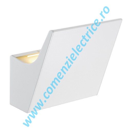 SOLF LED lampa de perete LED alb cald